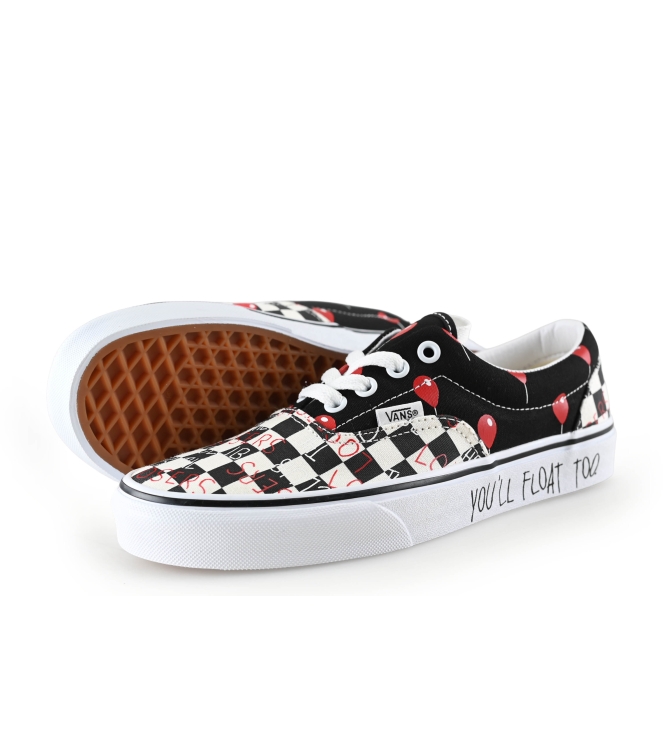 Vans Sneakers