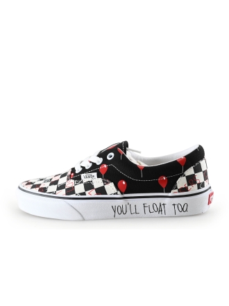 Vans Sneakers Zwart 296868