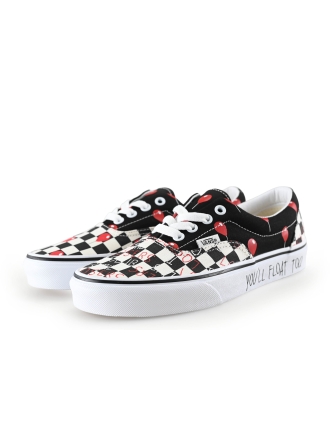 Vans Sneakers Zwart 296868