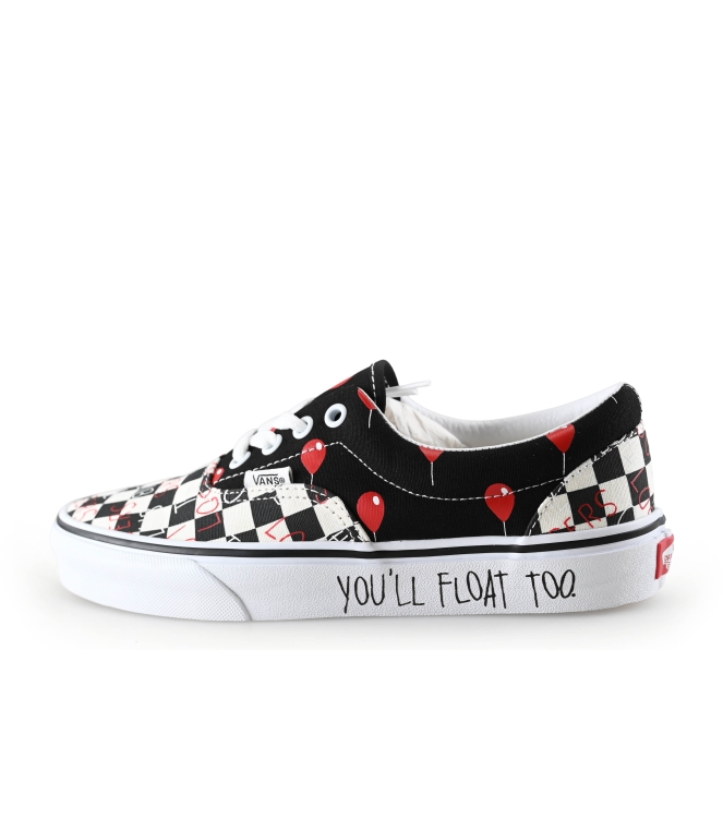 Vans Sneakers