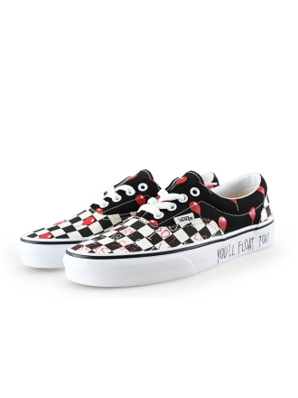 Vans Sneakers Zwart 296869