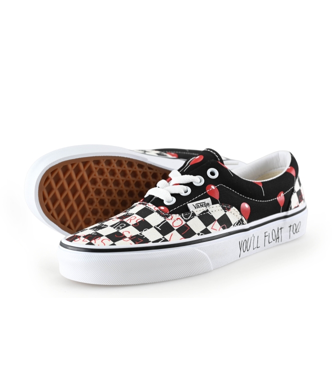 Vans Sneakers