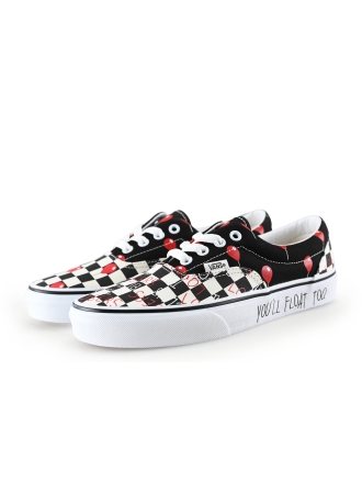 Vans Sneakers Zwart 296870