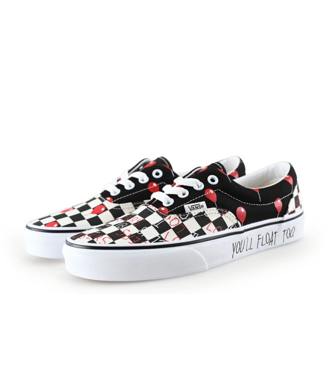 Vans Sneakers