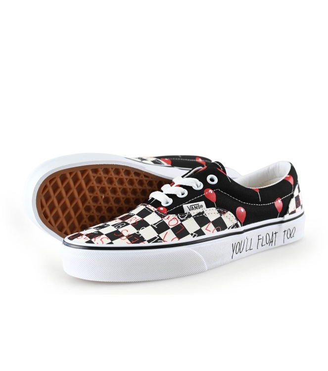 Vans Sneakers