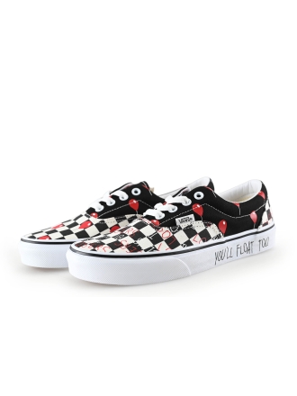 Vans Sneakers Zwart 296871