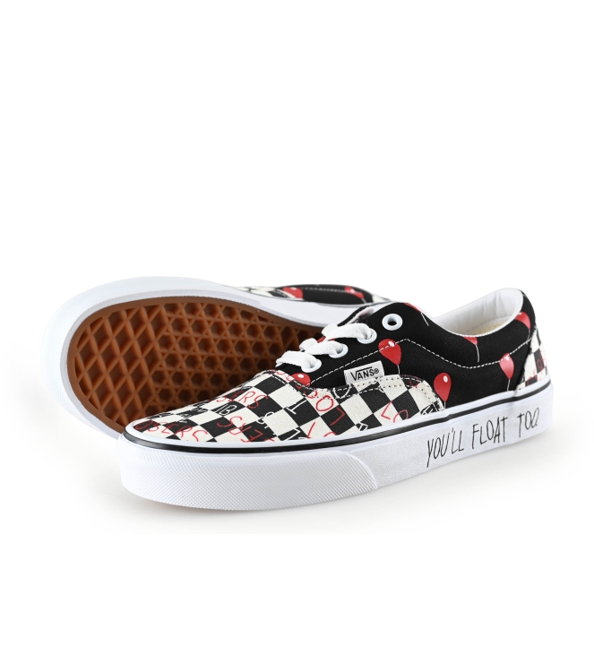 Vans Sneakers