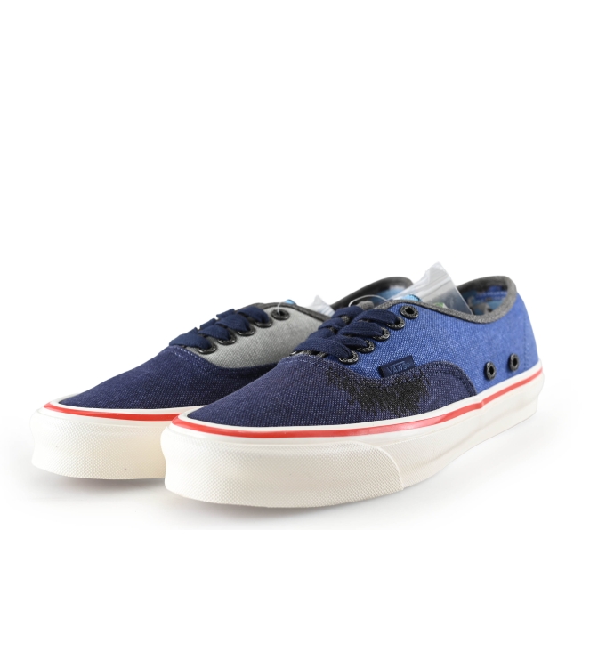 Vans Sneakers