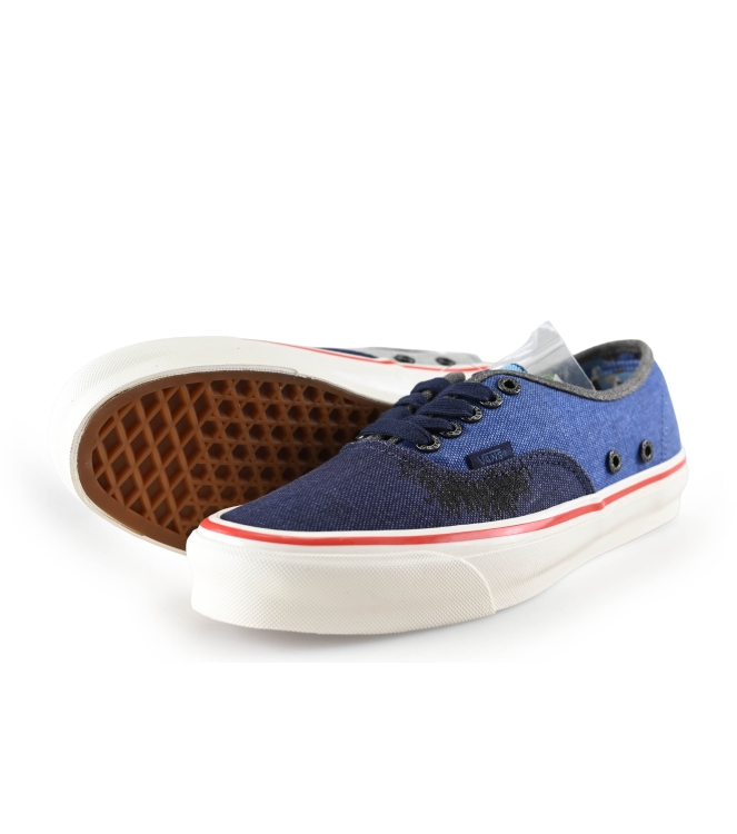 Vans Sneakers