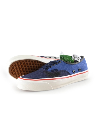 Vans Sneakers