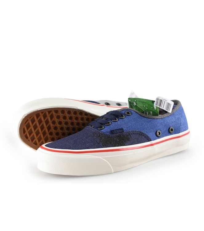 Vans Sneakers