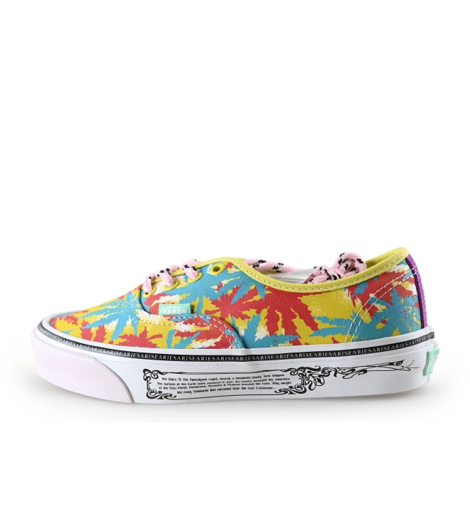 Vans Sneakers