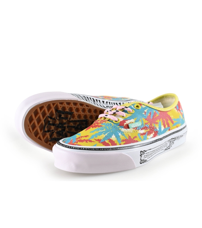 Vans Sneakers