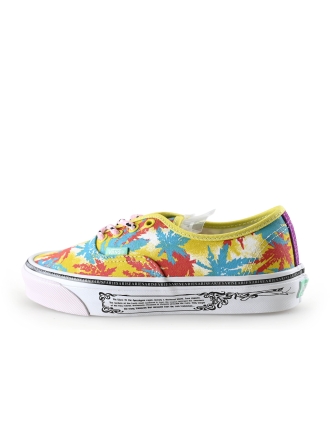Vans Sneakers Overig 296875