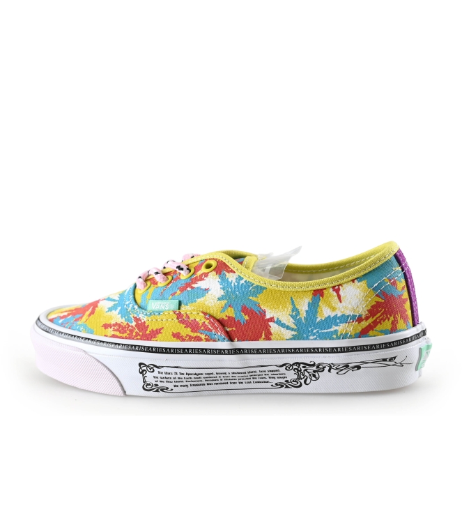 Vans Sneakers
