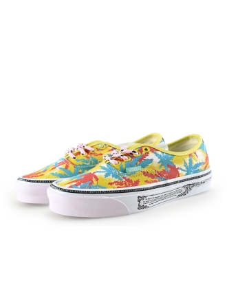 Vans Sneakers Overig 296875