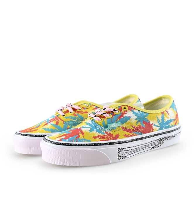 Vans Sneakers