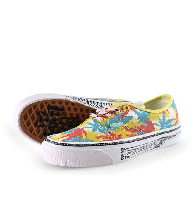 Vans Sneakers
