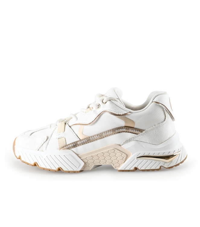 Guess Sneakers