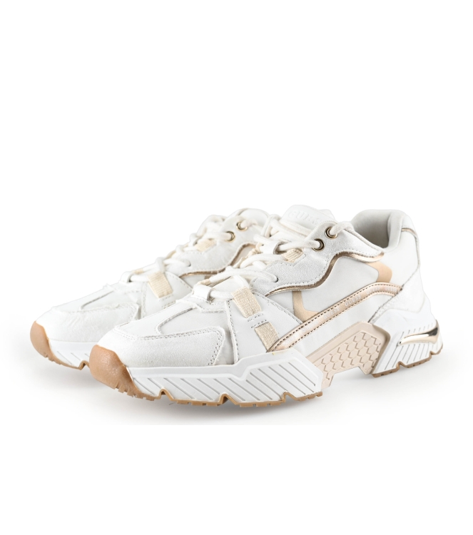 Guess Sneakers