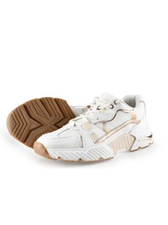 Guess Sneakers
