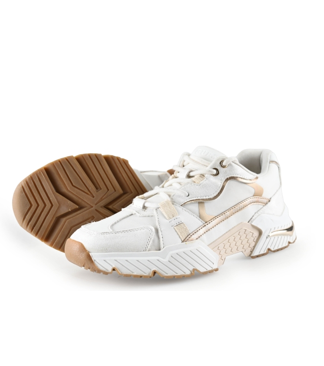 Guess Sneakers