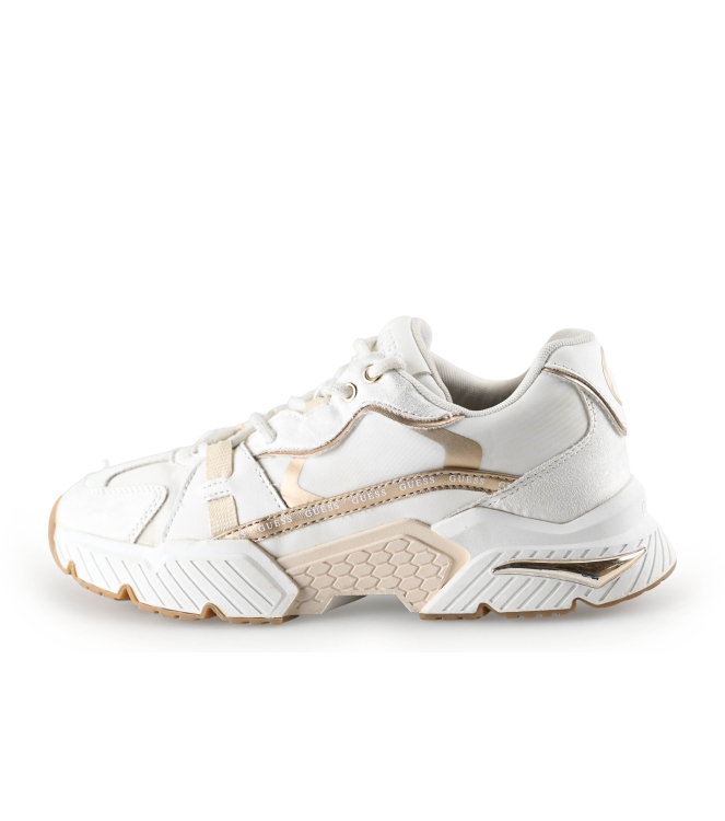 Guess Sneakers