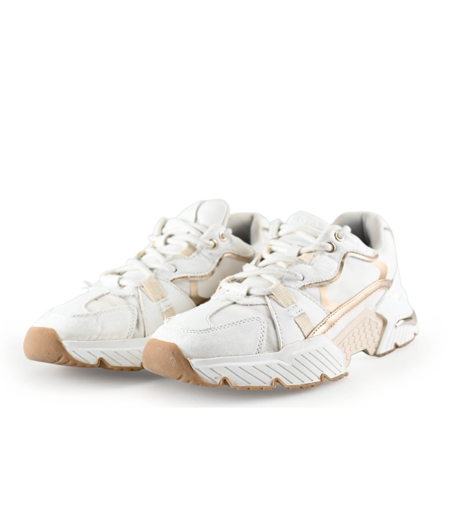 Guess Sneakers