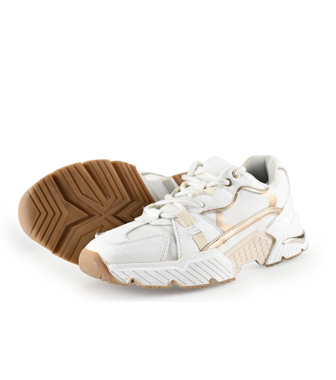 Guess Sneakers