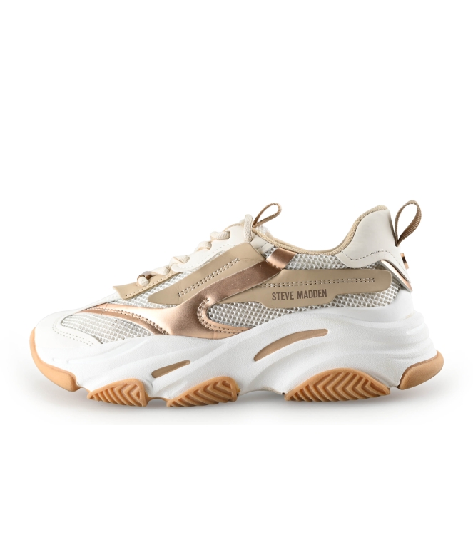 Steve Madden Sneakers