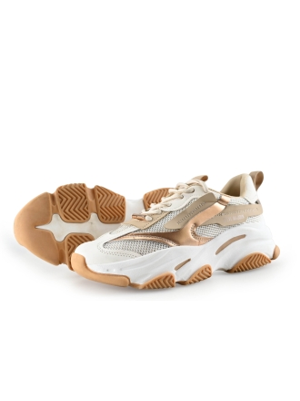 Steve Madden Sneakers