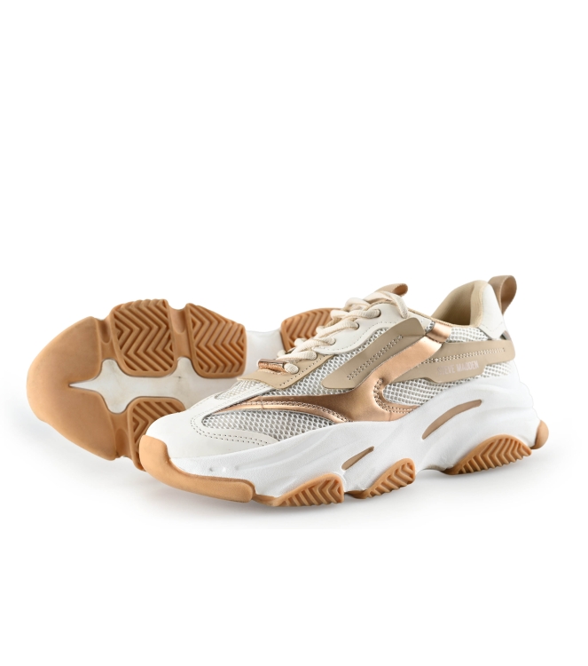Steve Madden Sneakers