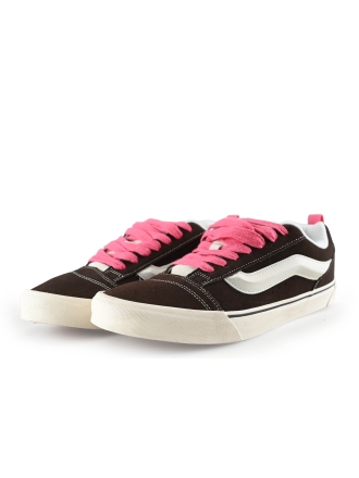 Vans Sneakers Bruin 296880