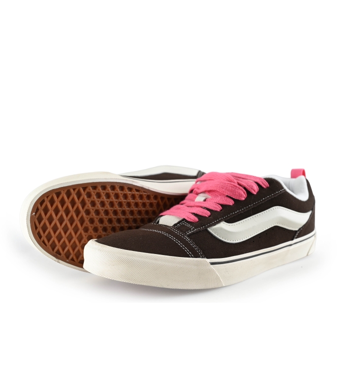 Vans Sneakers
