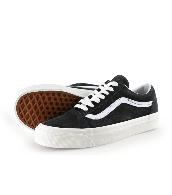 Vans Sneakers