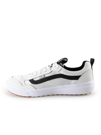 Vans Sneakers Wit 296882