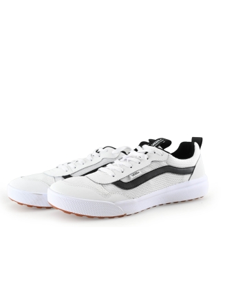 Vans Sneakers Wit 296882