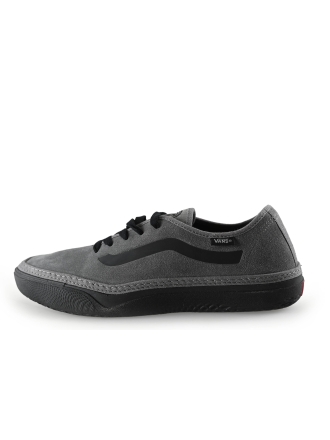 Vans Sneakers Grijs 296883