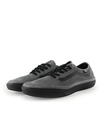 Vans Sneakers Grijs 296883