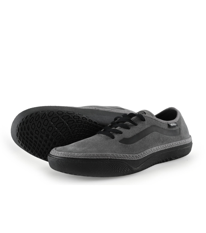 Vans Sneakers