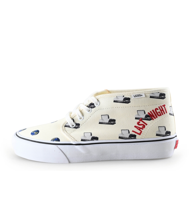 Vans Sneakers