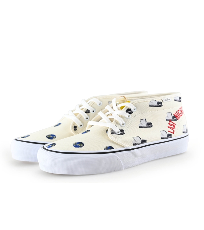 Vans Sneakers