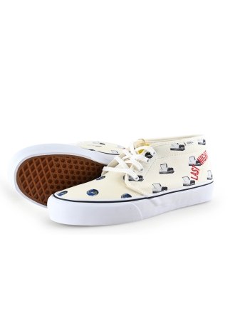 Vans Sneakers