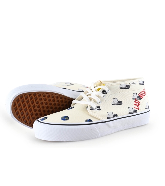 Vans Sneakers