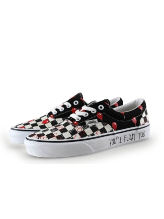 Vans Sneakers Zwart 296885
