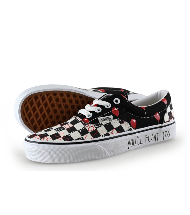 Vans Sneakers