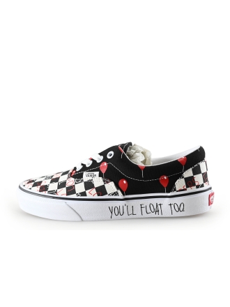 Vans Sneakers Zwart 296886