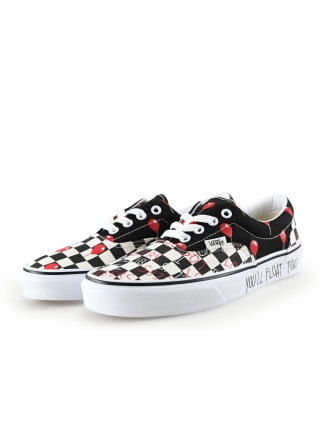 Vans Sneakers Zwart 296886