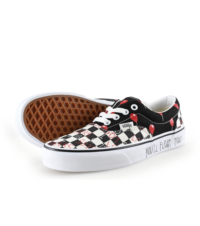 Vans Sneakers