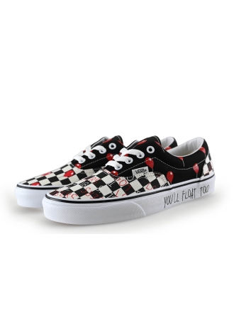 Vans Sneakers Zwart 296887